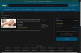 JOINCLIPP coupon verification screenshot