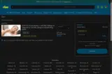 SPIN10OFF coupon verification screenshot