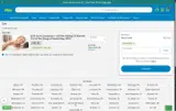 SPIN10OFF coupon verification screenshot