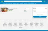 Clipp.com coupon verification screenshot