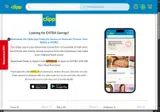 APPDL15 coupon verification screenshot