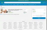 JOINCLIPP coupon verification screenshot