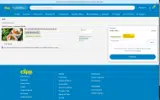 Clipp.com coupon verification screenshot