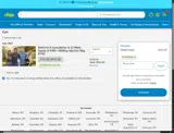 Clipp.com coupon verification screenshot