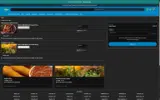 JOEY coupon verification screenshot