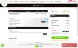 LOVE15 coupon verification screenshot