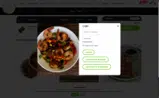 jlinfitness5 coupon verification screenshot