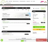 veterans152025 coupon verification screenshot