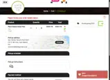 thanksgiving2025 coupon verification screenshot