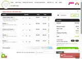christmas25 coupon verification screenshot