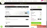 veterans152025 coupon verification screenshot