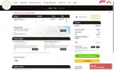 MOMLOVE15 coupon verification screenshot