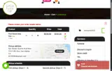 memorial2025 coupon verification screenshot