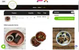 firsttime20 coupon verification screenshot