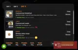 laborday2025 coupon verification screenshot