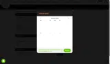 boo20 coupon verification screenshot