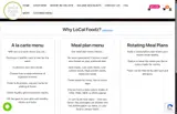 get20 coupon verification screenshot
