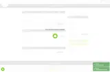 jlinfitness5 coupon verification screenshot