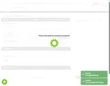 eatwithfarrah coupon verification screenshot