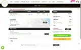 FINAL15 coupon verification screenshot