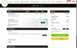 FINAL15 coupon verification screenshot