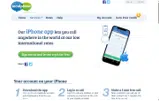 BONUSDOUBLE coupon verification screenshot