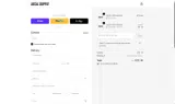 15MULTI coupon verification screenshot