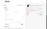 Locals USA coupon verification screenshot