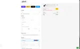 Locals USA coupon verification screenshot