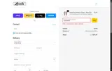 Locals USA coupon verification screenshot