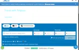 WINTER10 coupon verification screenshot