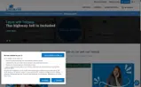 WINTER10 coupon verification screenshot
