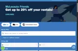 FORZAINTER coupon verification screenshot