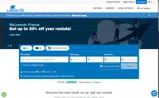 WINTER10 coupon verification screenshot
