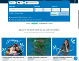 FORZAINTER coupon verification screenshot