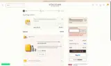 L'Occitane coupon verification screenshot
