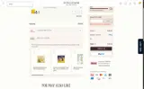 L'Occitane coupon verification screenshot