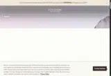 L'Occitane coupon verification screenshot