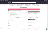 L11-259391-2117c3c717aab7d9 coupon verification screenshot