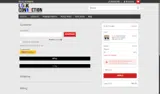 FATHER10 coupon verification screenshot