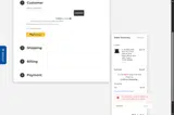 Locker Room Direct coupon verification screenshot