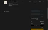 welcome10 coupon verification screenshot