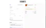 1TENVTV4KK99 coupon verification screenshot