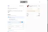 1TENFGZP9LLB coupon verification screenshot