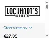 1TENFGZP9LLB coupon verification screenshot