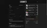 1TENK2ZNQNH3 coupon verification screenshot