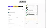 1TENVTV4KK99 coupon verification screenshot