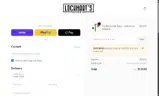 BOGOBOGO coupon verification screenshot