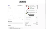 1TENX3TSJKXW coupon verification screenshot