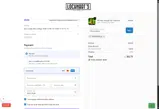 1TENFGZP9LLB coupon verification screenshot